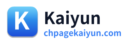 Kaiyun